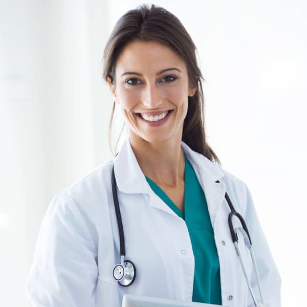 Sebastián Nicolás | Acompañamiento integral para la recuperación