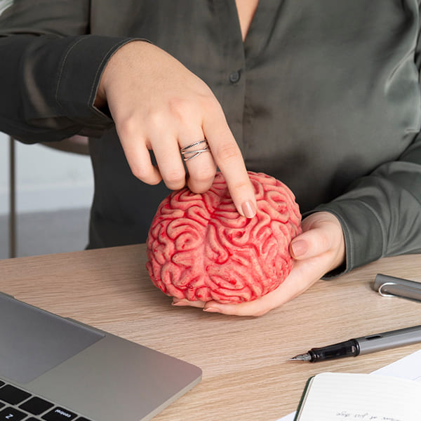 Sebastián Nicolás | Acompañamiento integral para la recuperación