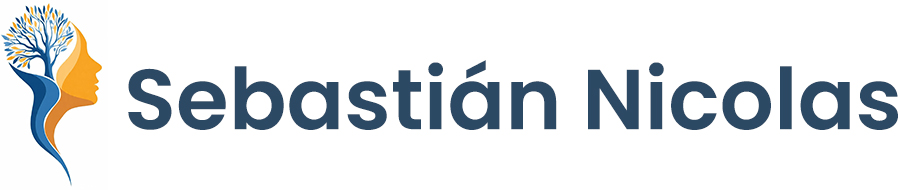 Sebastián Nicolás | Acompañamiento integral para la recuperación